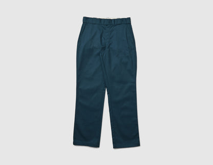 Dickies Original 874 Work Pants / Airforce Blue