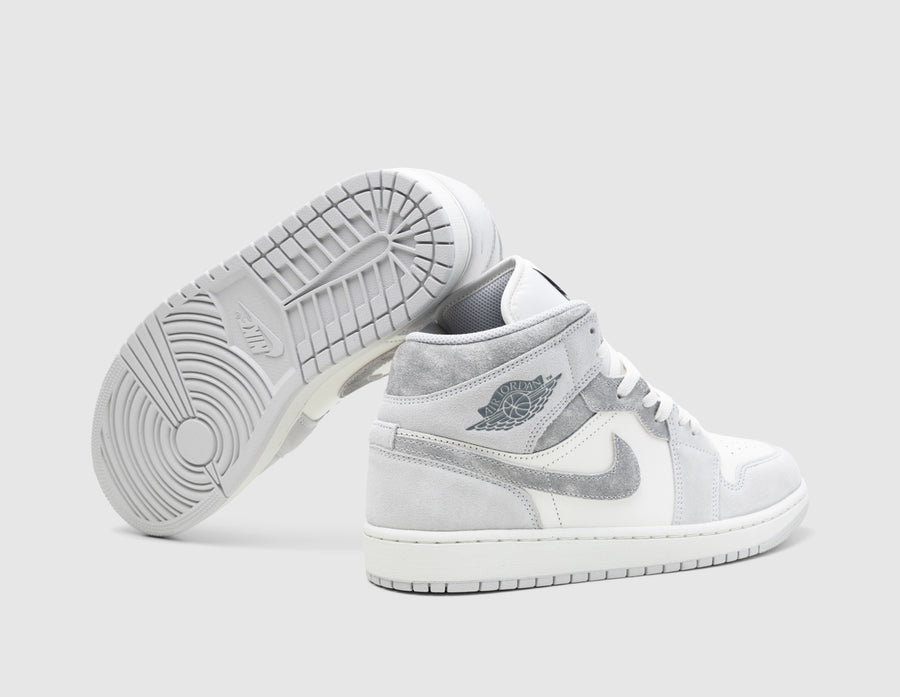 Nike destockage jordan 2025