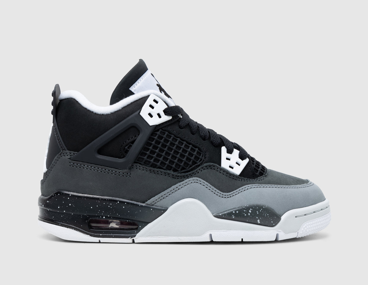 Jordan Sale size Canada