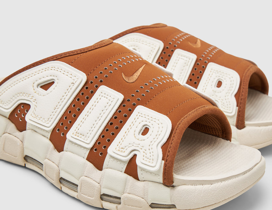 Uptempo tan on sale