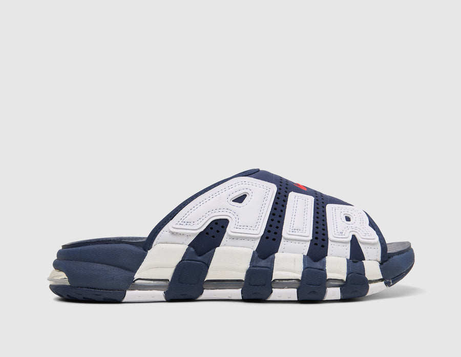 Uptempo nike price on sale