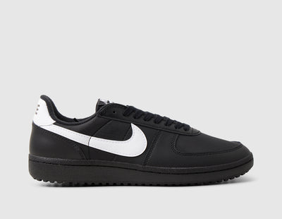 Nike Field General 82 SP Black / Black - White - Sneakers