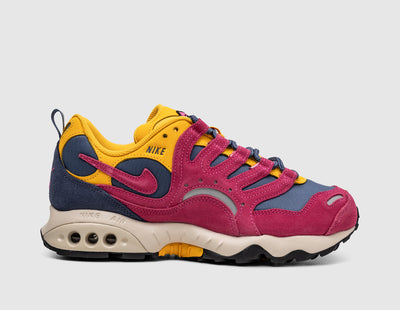 Nike Air Terra Humara SP Alchemy Pink / Alchemy Pink - Sanddrift - Sneakers