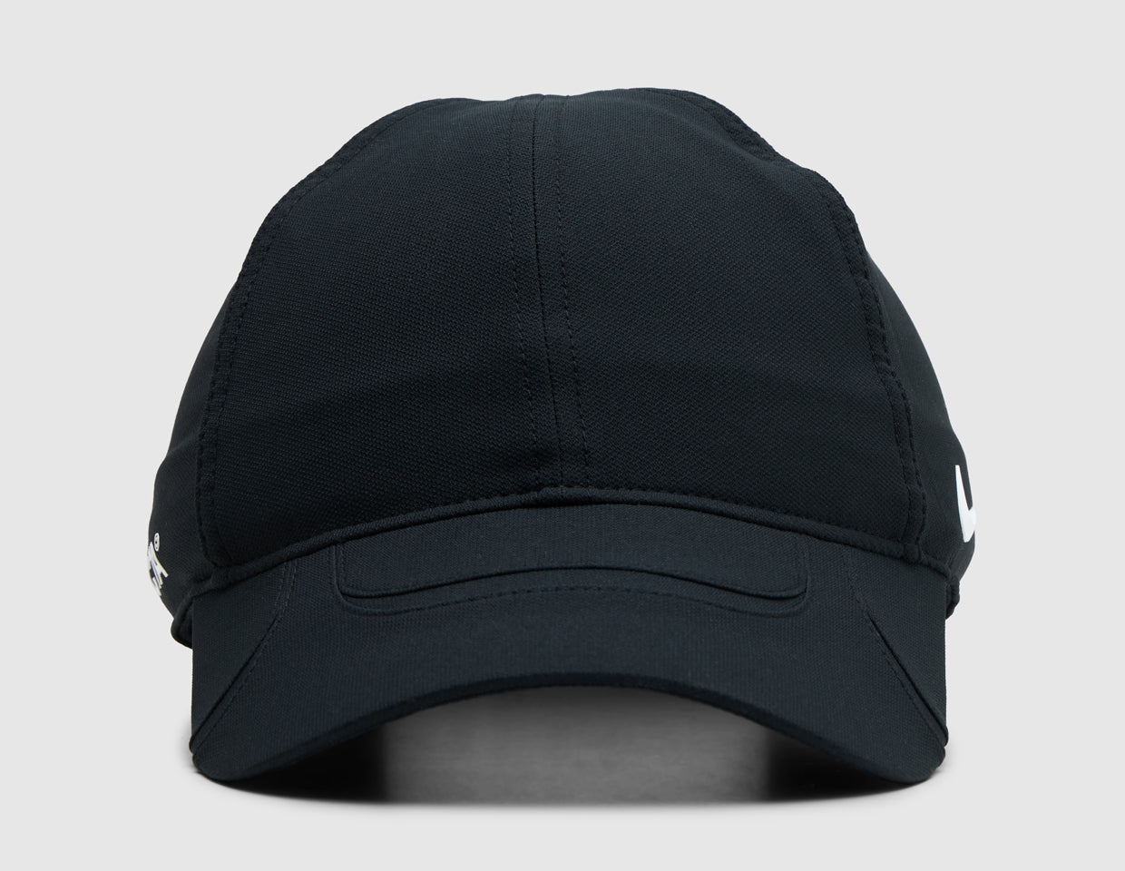 Nike NOCTA S.S.C. Cap Black / White – size? Canada