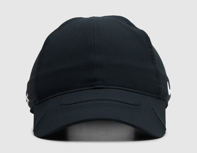 Nike NOCTA S.S.C. Cap Black / White