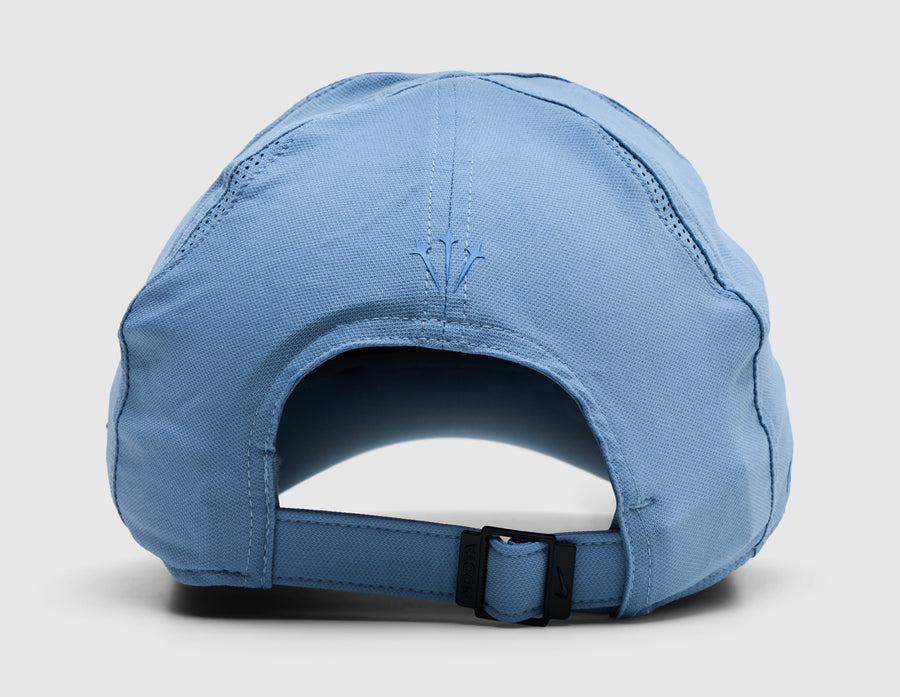 Nike NOCTA S.S.C. Cap CS / Work Blue