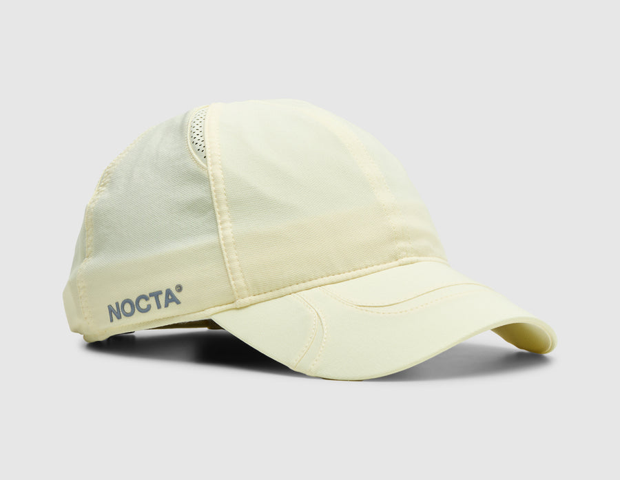 Nike NOCTA S.S.C. Cap CS Alabaster / Platinum Tint