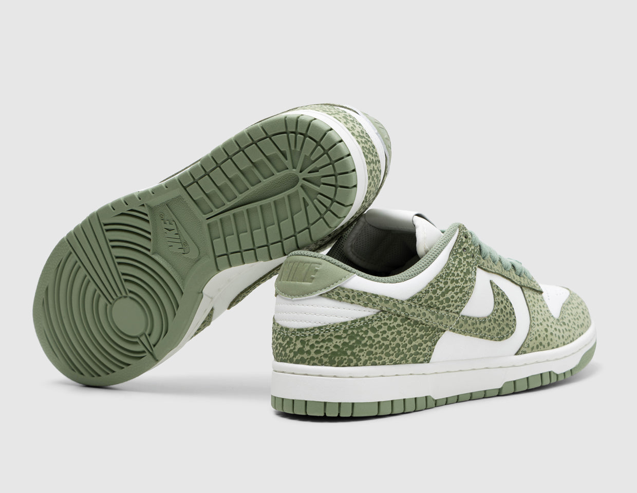nike dunk cpfm sail