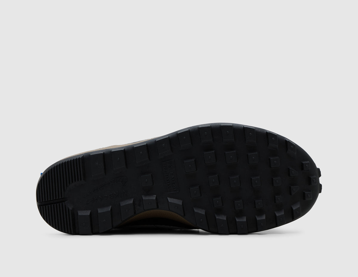 Nike x Tom Sachs Women's General Purpose Black / White - Team Royal