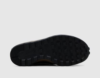 Nike x Tom Sachs Women's General Purpose Black / White - Team Royal