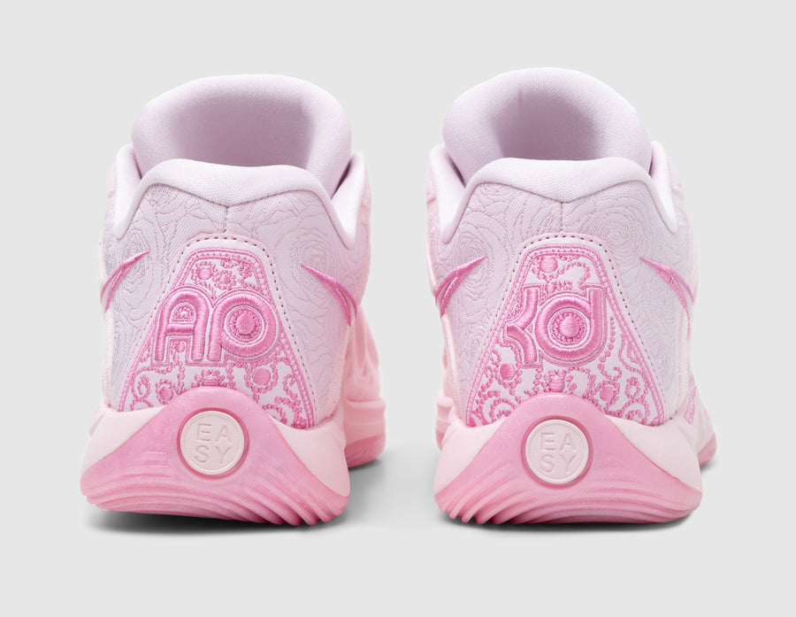 Nike kd foam cheap