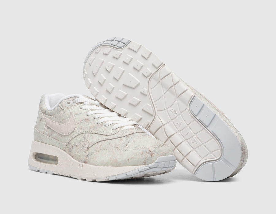 Nike Air Max 1 '86 OG Summit White / Phantom