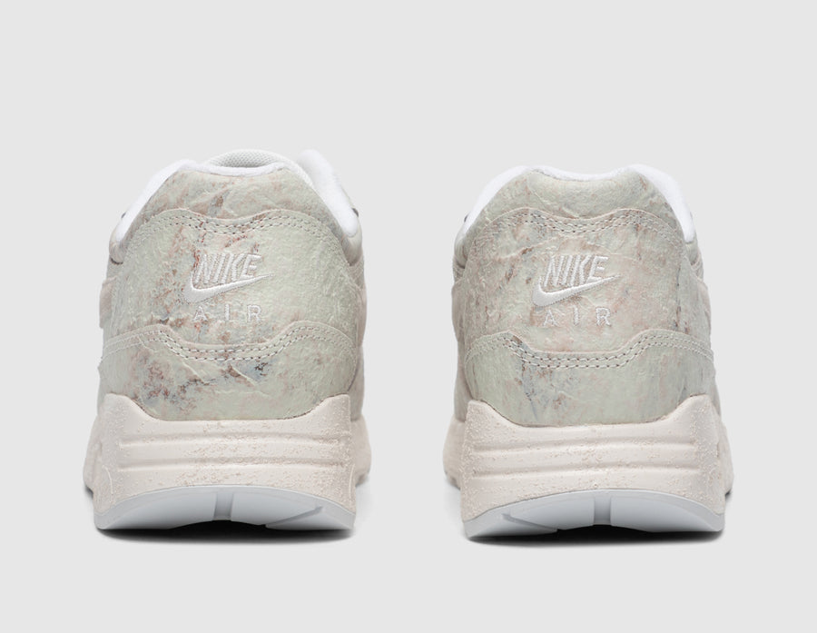 Nike Air Max 1 '86 OG Summit White / Phantom