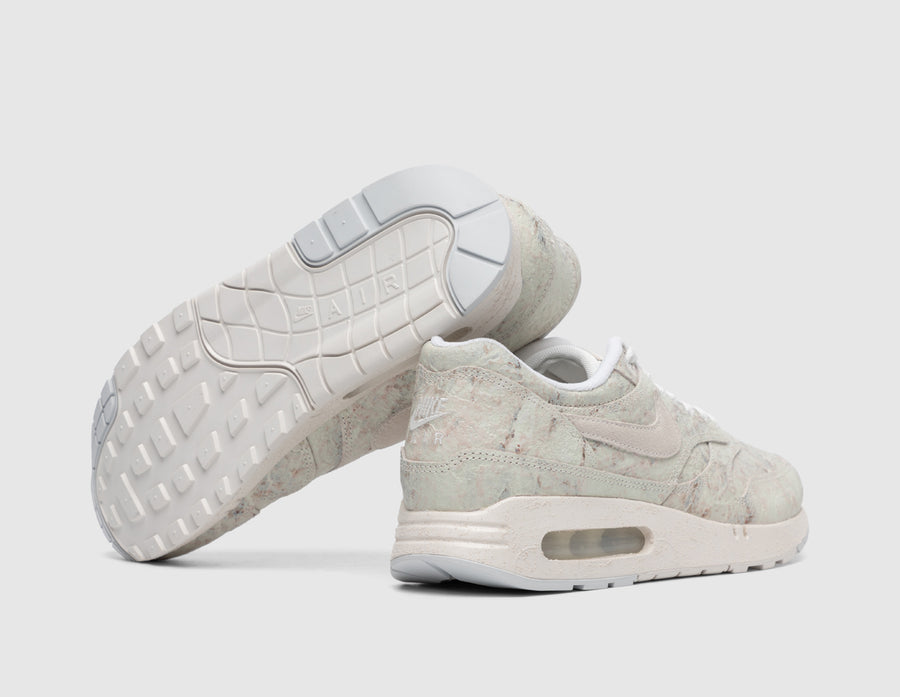 Nike Air Max 1 '86 OG Summit White / Phantom