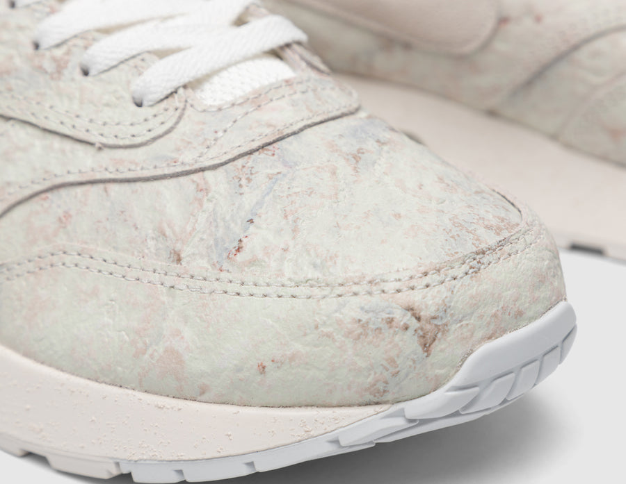Nike Air Max 1 '86 OG Summit White / Phantom