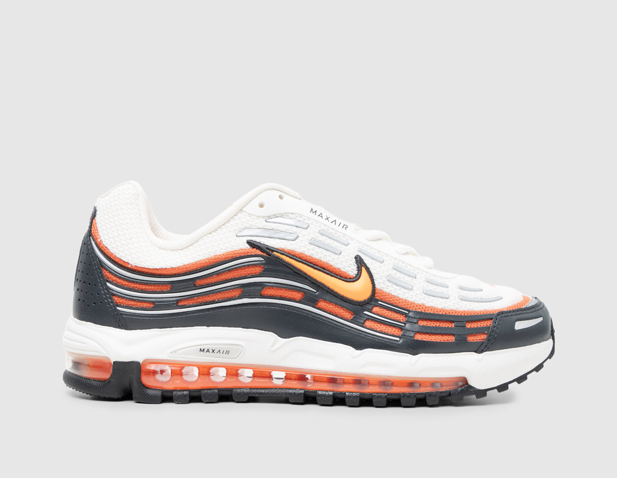 110s nike air max