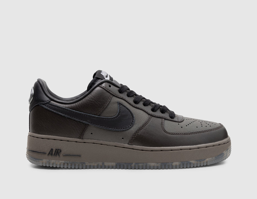 Nike air force pret deals