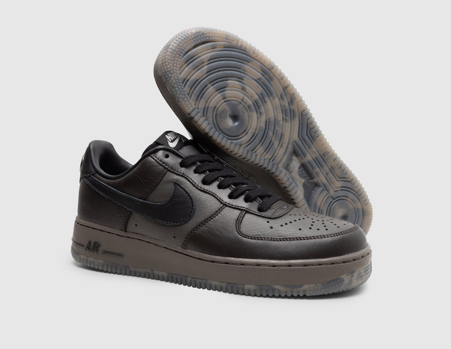 Nike air force one low mens shop
