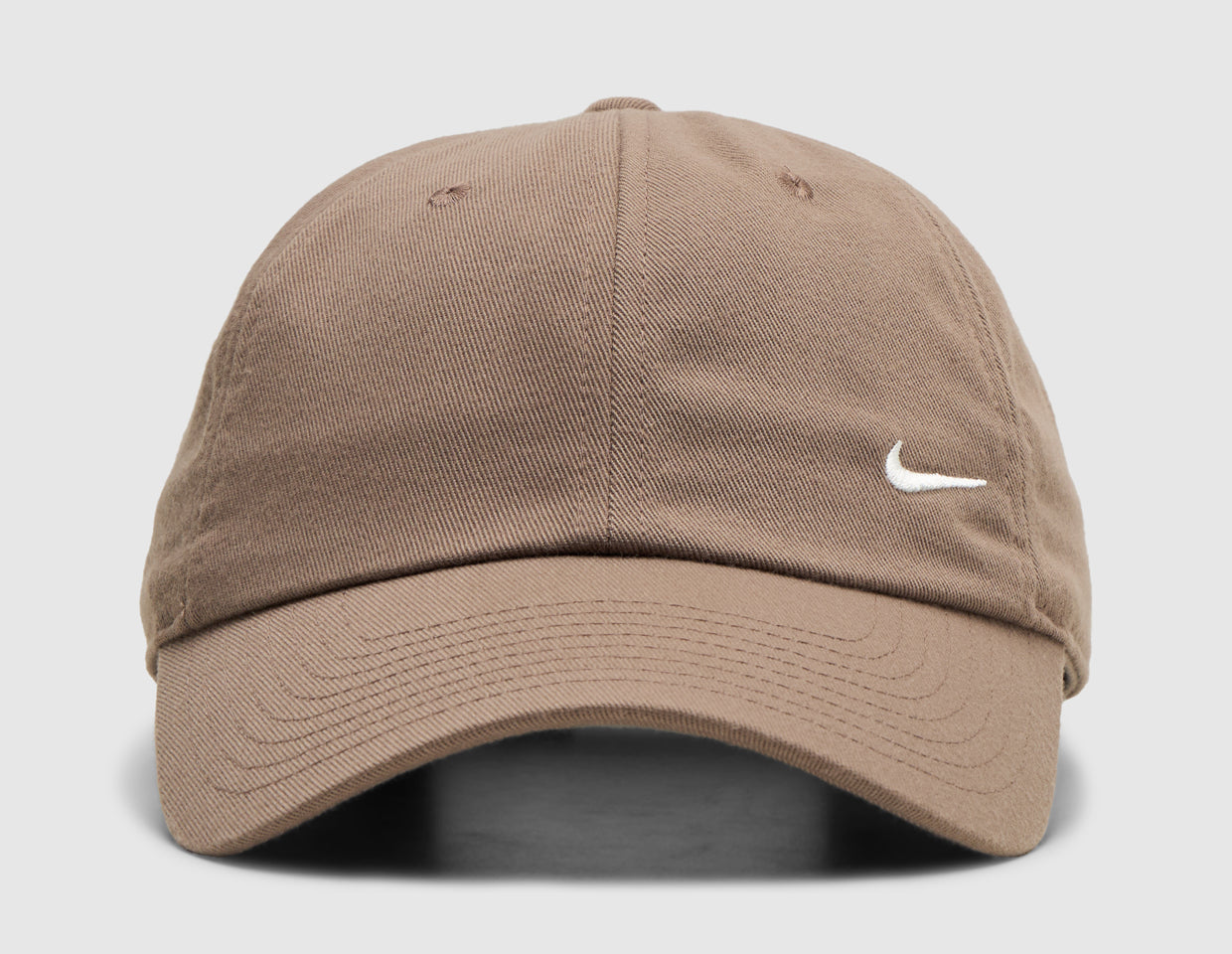 tan nike hats