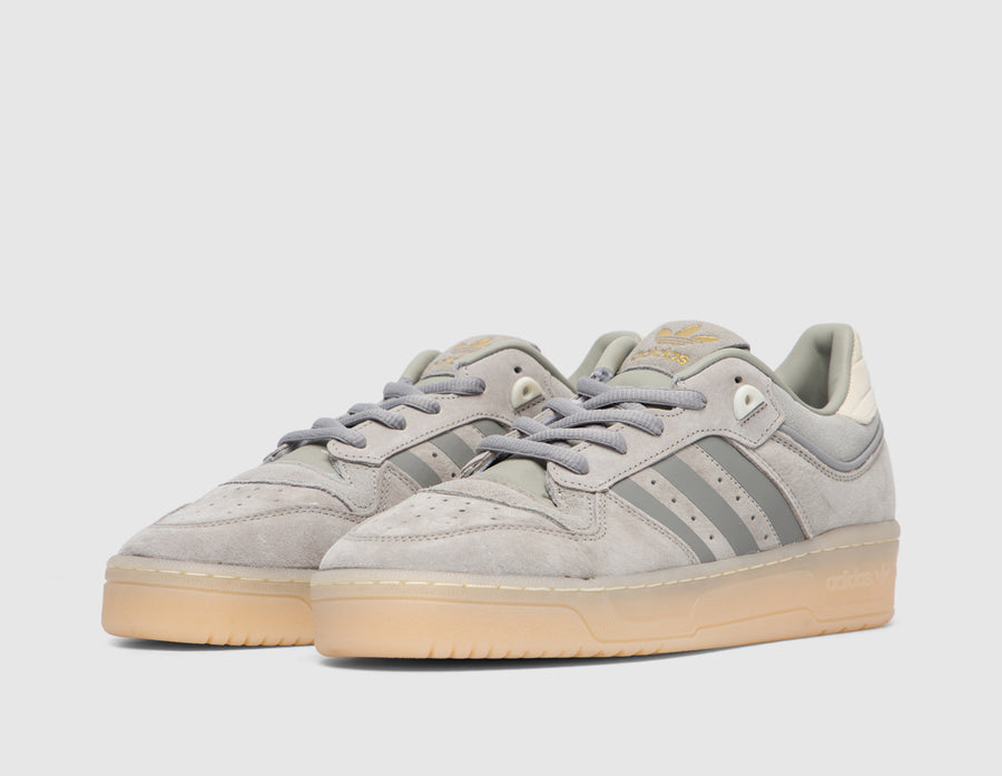 Adidas originals rivalry low 50 Clearance