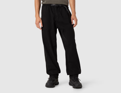 Gramicci Gramicci Pant / Black