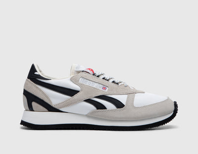 Reebok Victory Classic Classic White / Chalk - Sneakers