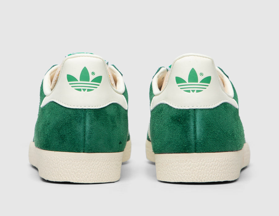 Adidas gazelle china wholesale 600 Clearance