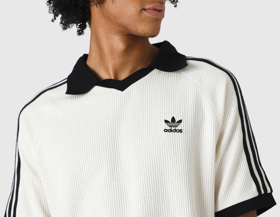 adidas Originals adicolor Polo Wonder White size Canada