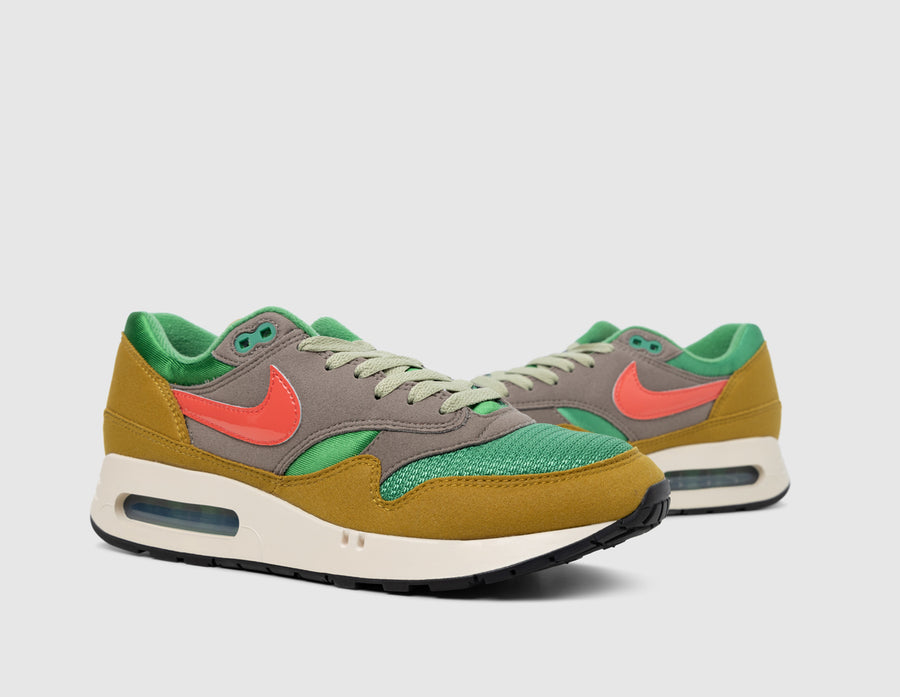 Nike free rn 2018 ember glow sale