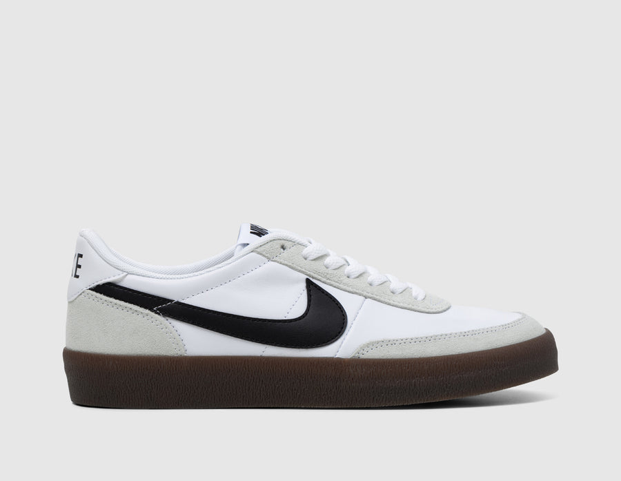 Killshot 2 new arrivals