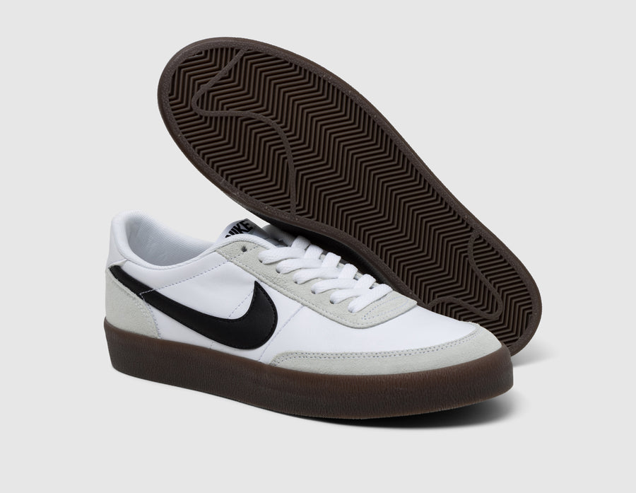 Nike killshot 2 toronto 2025