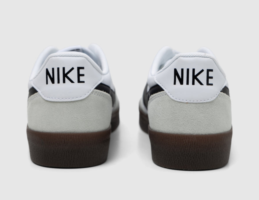 Nike killshot 2 vancouver hot sale