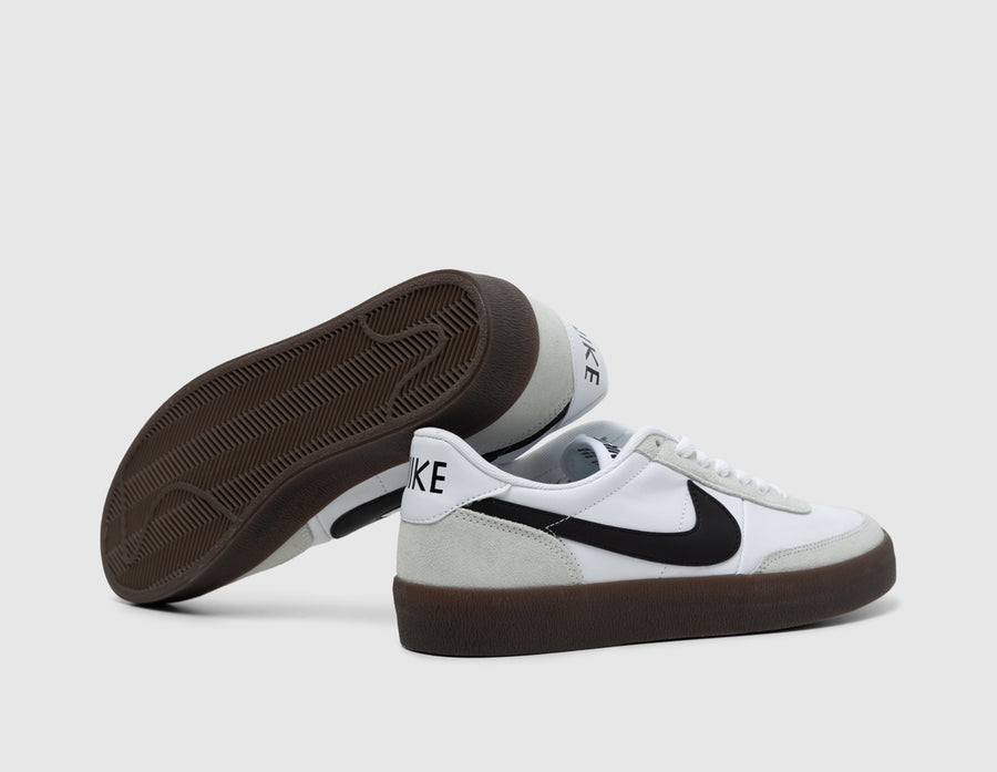 Nike killshot 2 toronto online