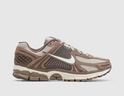 Nike Zoom Vomero 5 College Grey / Sail - Mink Brown - Sneakers