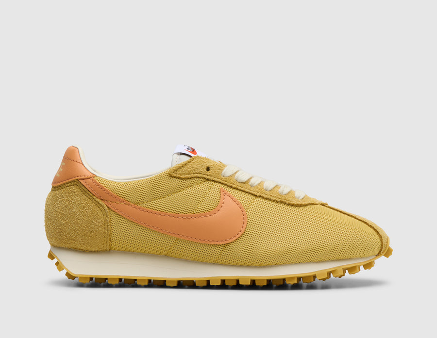 Nike Women's LD-1000 Saturn Gold / Copper Moon - Coconut Milk