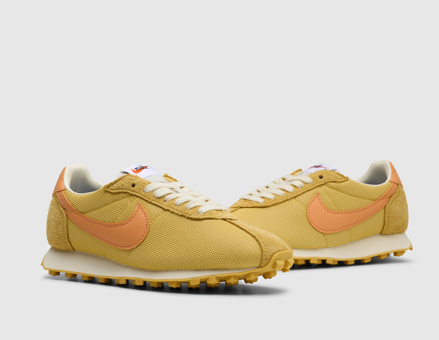 Nike Women's LD-1000 Saturn Gold / Copper Moon - Coconut Milk