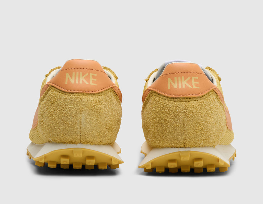 Nike Women's LD-1000 Saturn Gold / Copper Moon - Coconut Milk