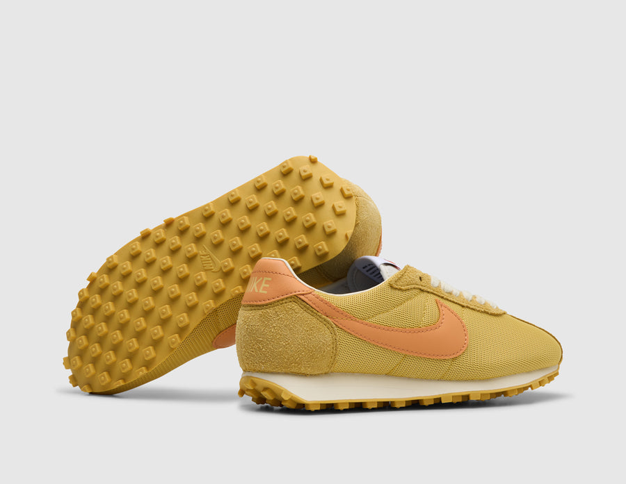 Nike Women's LD-1000 Saturn Gold / Copper Moon - Coconut Milk