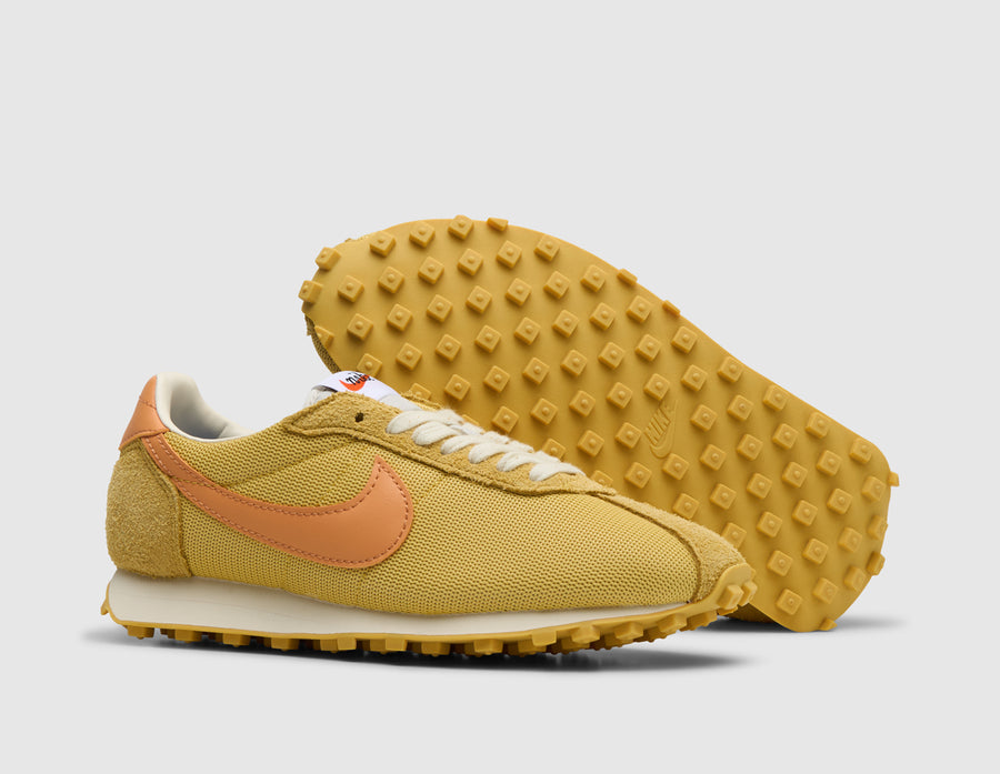 Nike Women's LD-1000 Saturn Gold / Copper Moon - Coconut Milk