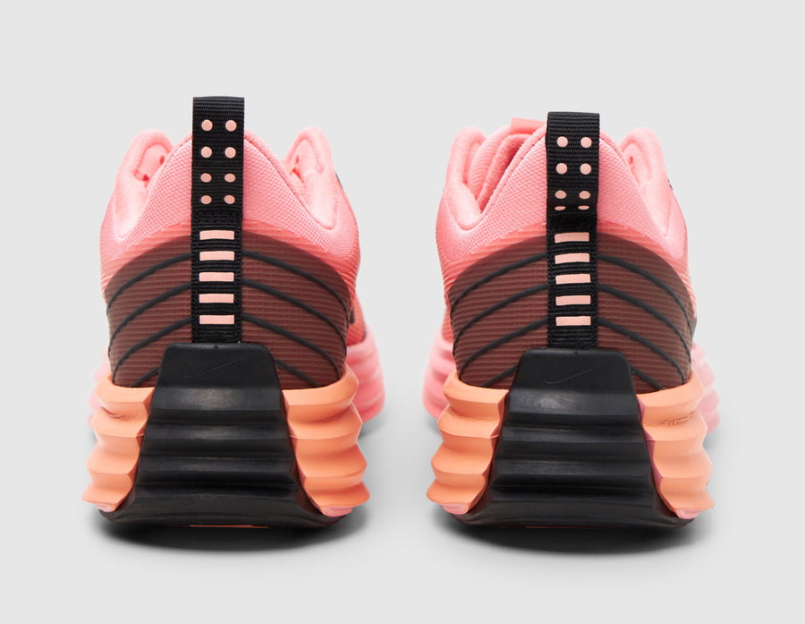 Nike Lunar Roam PRM Pink Gaze Black Crimson Bliss size Canada