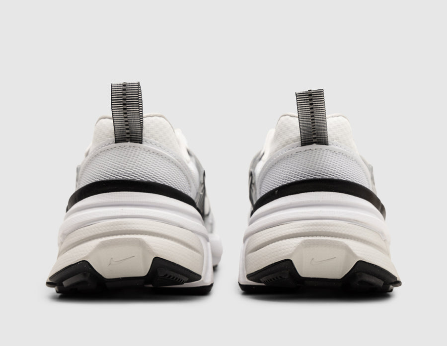 Nike Women's V2K Run White / White - Platinum Tint