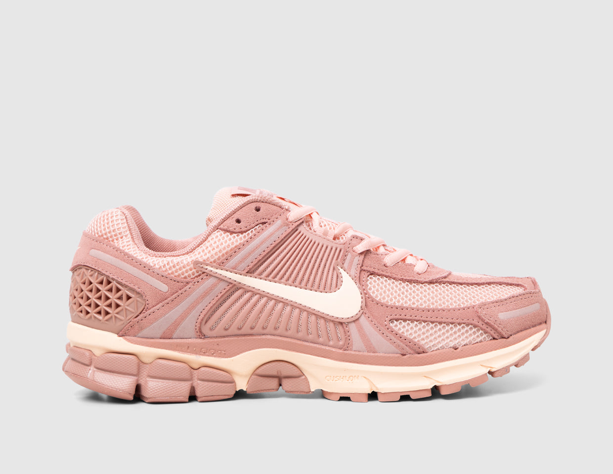 Nike Zoom Vomero size Canada