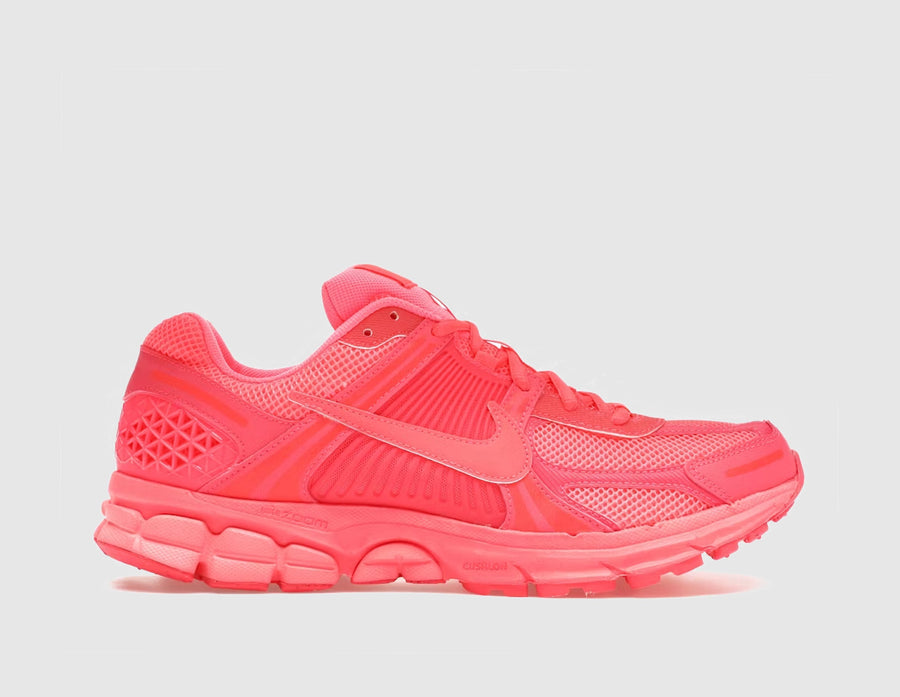 Nike Zoom Vomero 5 Hot Punch / Hot Punch