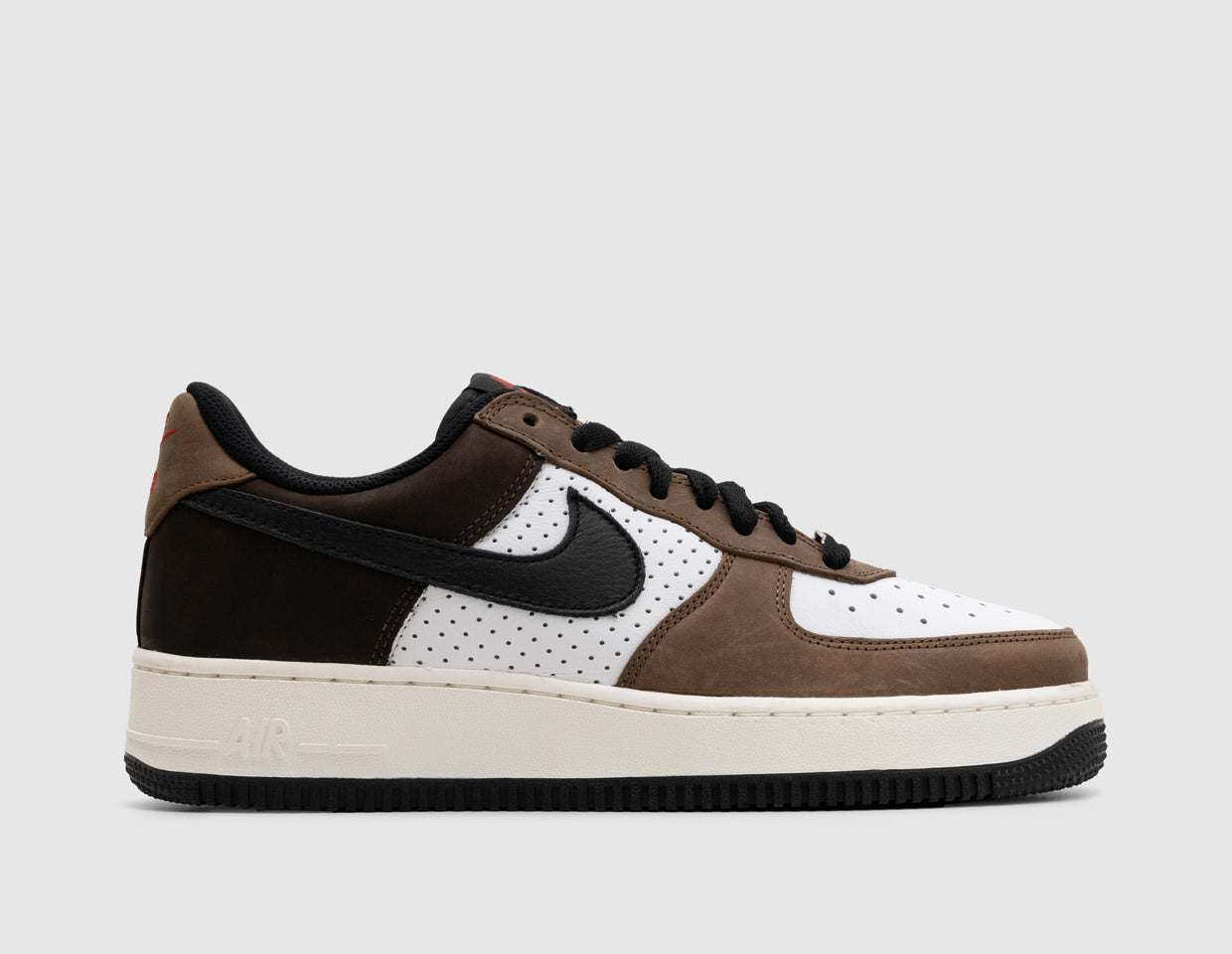 New In Men's Footwear – size? Canada
