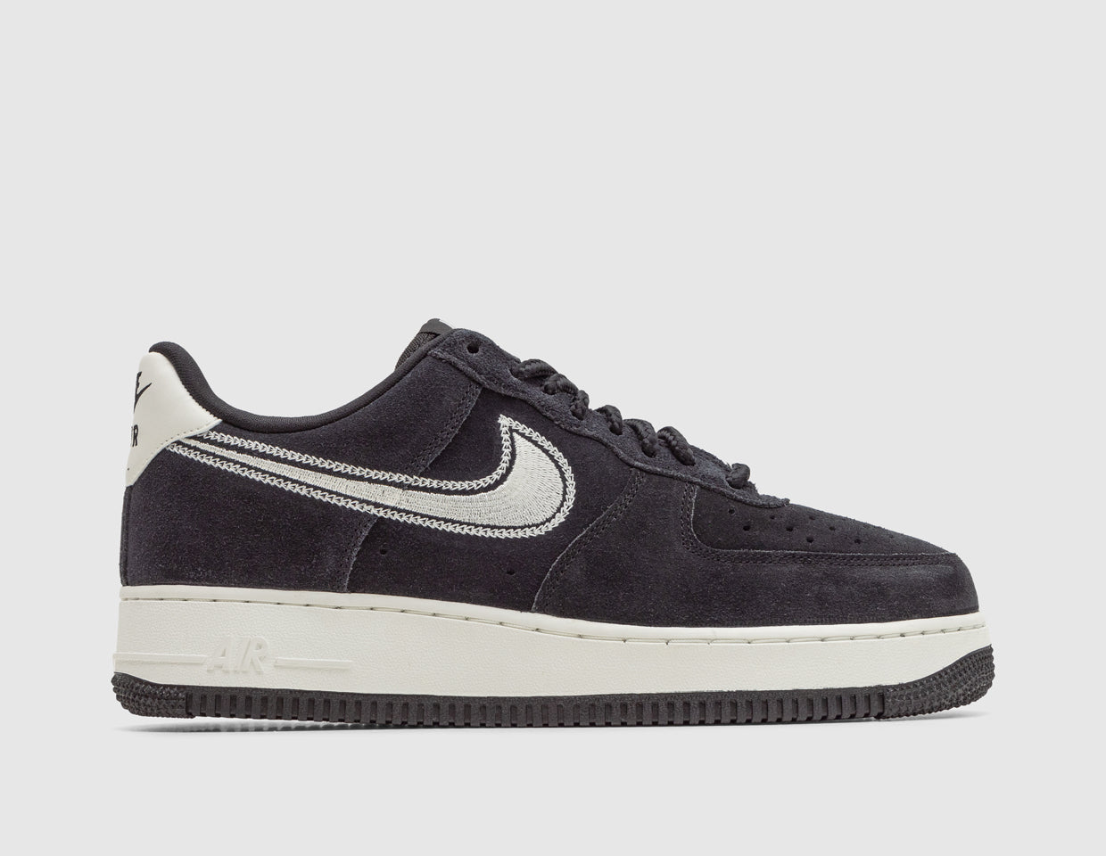 靴 Nike Air Force 1 23.5 25.5 27 28 Nike Air Force 1 Shoes – size? Canada
