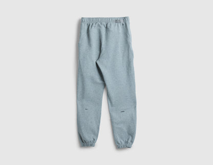 Nike NOCTA Cardinal Fleece Sweatpants Dark Heather Grey / Black