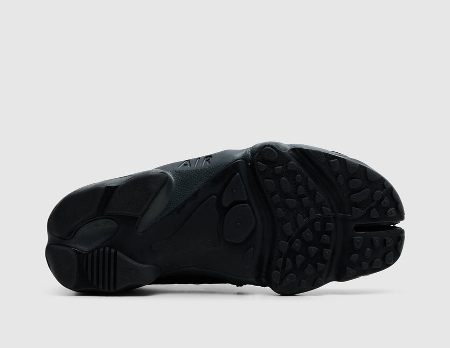 Nike Women's Air Rift Off Noir / Off Noir