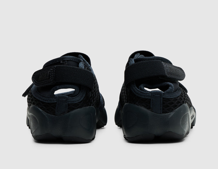 Nike Women's Air Rift Off Noir / Off Noir