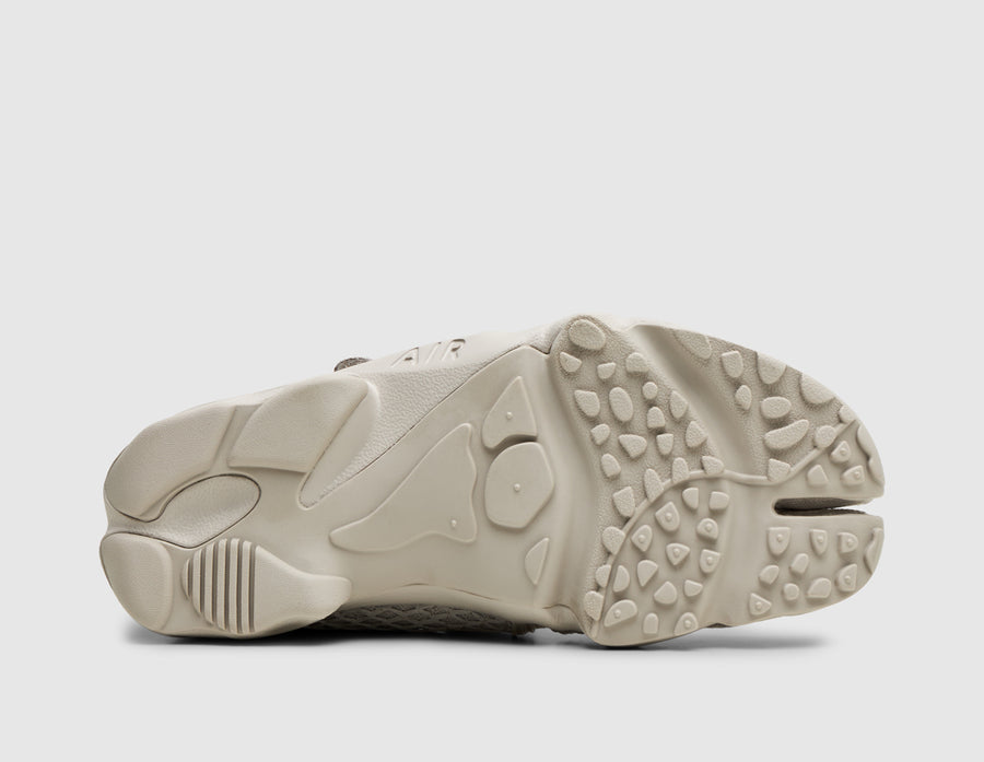 Nike Women's Air Rift Cream II / Cream II - Light Orewood Brown