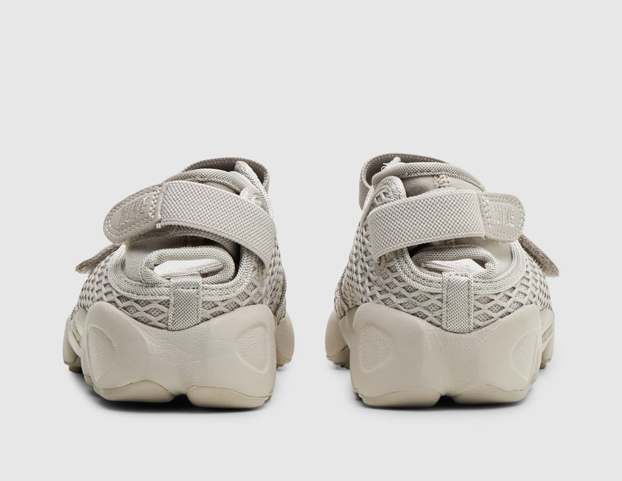 Nike Women's Air Rift Cream II / Cream II - Light Orewood Brown